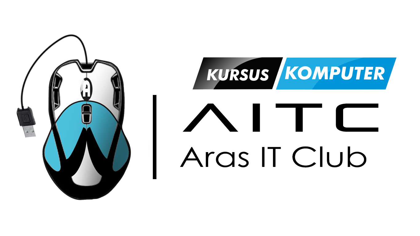 ArasITC Logo